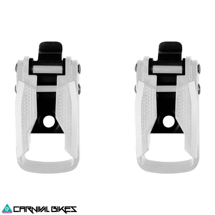 carnivalbikes-chile-Broche-Moto-Leatt-4.5-White-Par-tienda-venta-envio-a-todo-el-pais