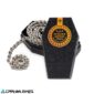 carnivalbikes-chile-Cadena-Bmx-TSC-Interlock-Supreme-1-2-eslab-Plata-tienda-venta-envio-a-todo-el-pais
