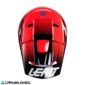 carnivalbikes-chile-Casco-Leatt-Moto-25-V24-red-rojo-tienda-venta-envio-a-todo-el-pais