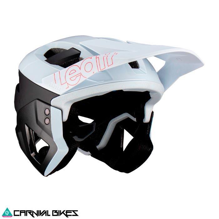 carnivalbikes-chile-Casco-Mtb-Leatt-Enduro-30-V23-White-tienda-venta-envio-a-todo-el-pais-1
