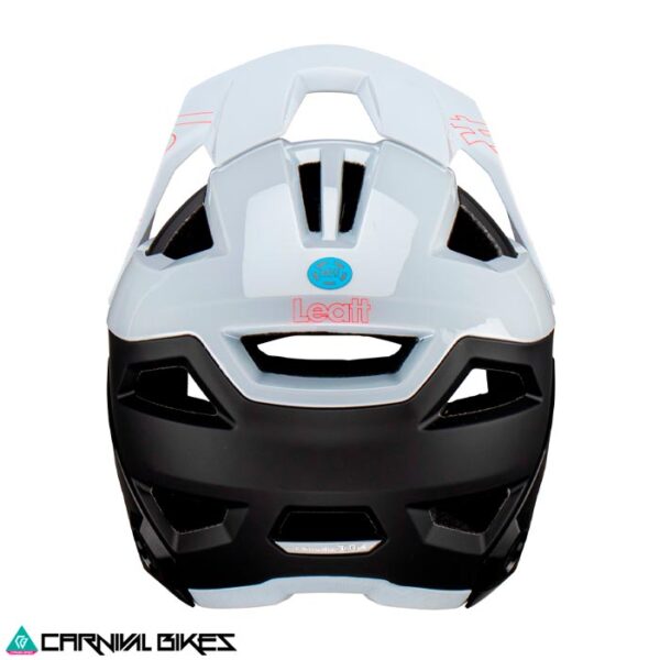 carnivalbikes-chile-Casco-Mtb-Leatt-Enduro-30-V23-White-tienda-venta-envio-a-todo-el-pais-2
