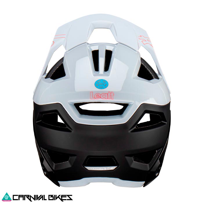 carnivalbikes-chile-Casco-Mtb-Leatt-Enduro-30-V23-White-tienda-venta-envio-a-todo-el-pais-2