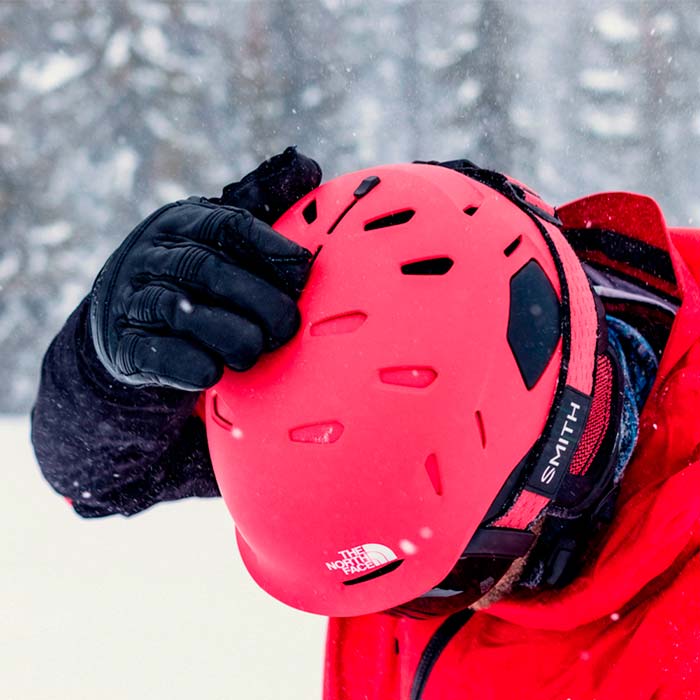 carnivalbikes-chile-Casco-Nieve-SMITH-Nexus-MIPS-Mate-The-North-Face-Horizon-tienda-venta-envio-a-todo-el-pais-snowboard-1