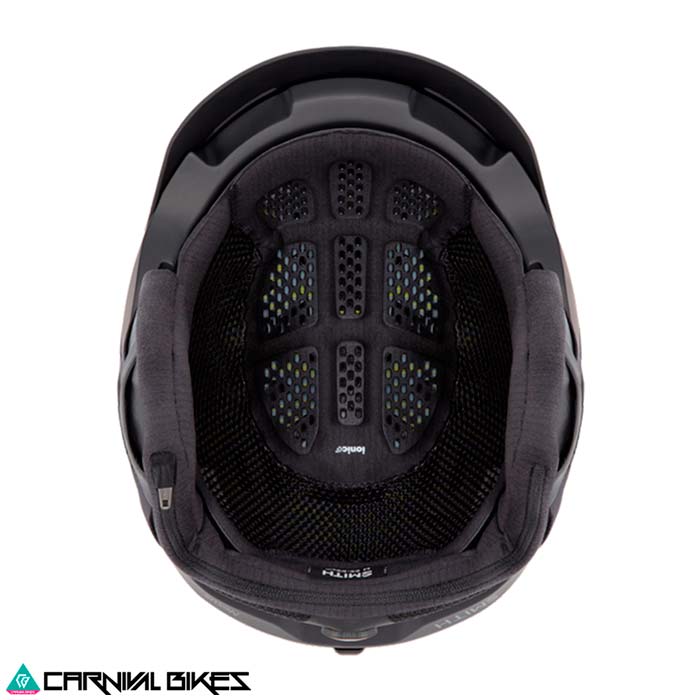 carnivalbikes-chile-Casco-Nieve-SMITH-Nexus-MIPS-Mate-The-North-Face-Horizon-tienda-venta-envio-a-todo-el-pais-snowboard-2