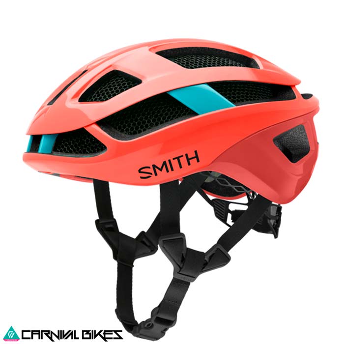 carnivalbikes-chile-Casco-Ruta-Gravel-SMITH-Trace-MIPS-Poppy--Terra--Storm-tienda-venta-envio-a-todo-el-pais
