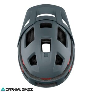 carnivalbikes-chile-Casco-Smith-Forefront-2-Mips-Matte-Slate-Fools-Gold-tienda-venta-envio-a-todo-el-pais
