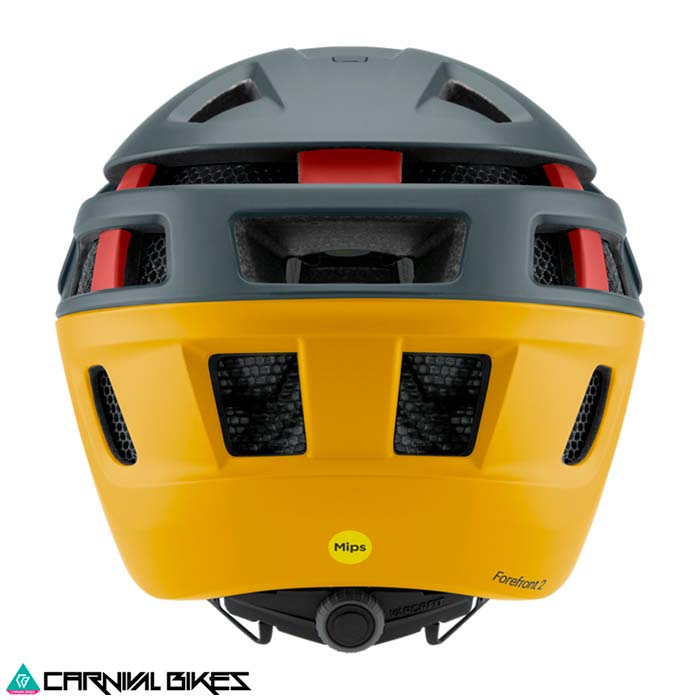 carnivalbikes-chile-Casco-Smith-Forefront-2-Mips-Matte-Slate-Fools-Gold-tienda-venta-envio-a-todo-el-pais-2