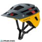 carnivalbikes-chile-Casco-Smith-Forefront-2-Mips-Matte-Slate-Fools-Gold-tienda-venta-envio-a-todo-el-pais