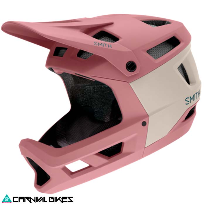carnivalbikes-chile-Casco-mtb-Smith-Mainline-Mips-Matte-Dusk-Bone-tienda-venta-envio-a-todo-el-pais