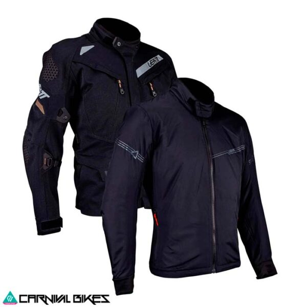 carnivalbikes-chile-Chaqueta-De-Moto-Leatt-Adventure-Dritour-75-Stealth-adv-tienda-venta-envio-a-todo-el-pais