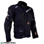 carnivalbikes-chile-Chaqueta-De-Moto-Leatt-Adventure-Dritour-75-Stealth-adv-tienda-venta-envio-a-todo-el-pais