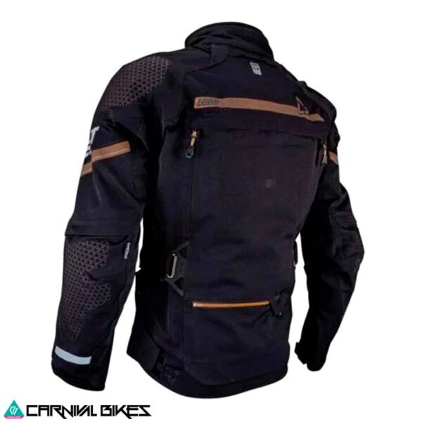 carnivalbikes-chile-Chaqueta-De-Moto-Leatt-Adventure-Dritour-75-Stealth-adv-tienda-venta-envio-a-todo-el-pais