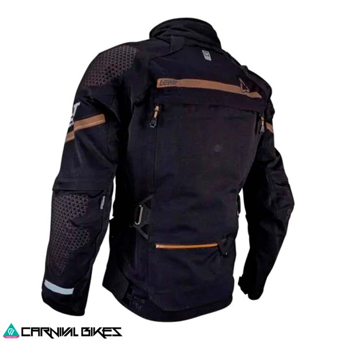 carnivalbikes-chile-Chaqueta-De-Moto-Leatt-Adventure-Dritour-75-Stealth-adv-tienda-venta-envio-a-todo-el-pais-2
