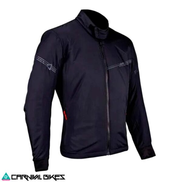 carnivalbikes-chile-Chaqueta-De-Moto-Leatt-Adventure-Dritour-75-Stealth-adv-tienda-venta-envio-a-todo-el-pais