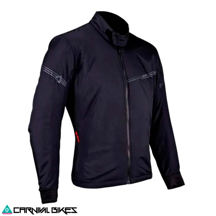 carnivalbikes-chile-Chaqueta-De-Moto-Leatt-Adventure-Dritour-75-Stealth-adv-tienda-venta-envio-a-todo-el-pais-3