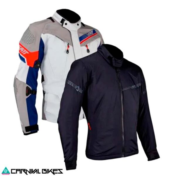 carnivalbikes-chile-Chaqueta-De-Moto-Leatt-Adventure-Dritour-75-color-royal-adv-tienda-venta-envio-a-todo-el-pais