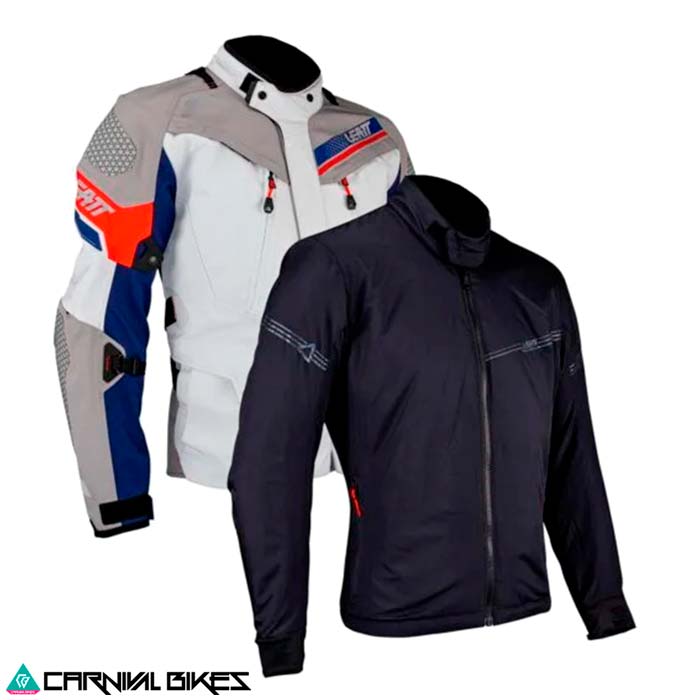 carnivalbikes-chile-Chaqueta-De-Moto-Leatt-Adventure-Dritour-75-color-royal-adv-tienda-venta-envio-a-todo-el-pais-1