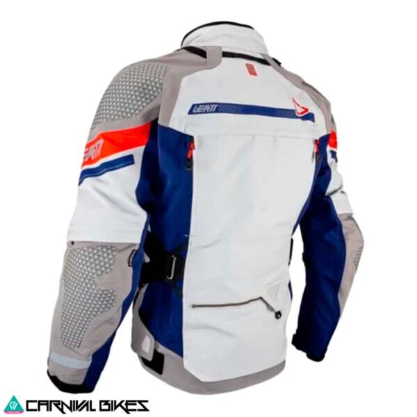 carnivalbikes-chile-Chaqueta-De-Moto-Leatt-Adventure-Dritour-75-color-royal-adv-tienda-venta-envio-a-todo-el-pais