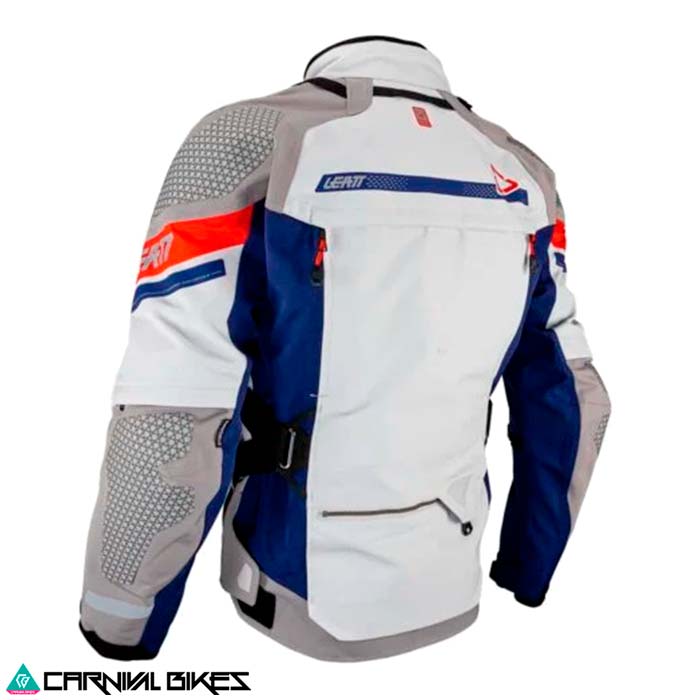 carnivalbikes-chile-Chaqueta-De-Moto-Leatt-Adventure-Dritour-75-color-royal-adv-tienda-venta-envio-a-todo-el-pais-2