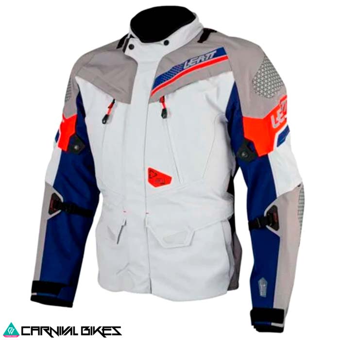 carnivalbikes-chile-Chaqueta-De-Moto-Leatt-Adventure-Dritour-75-color-royal-adv-tienda-venta-envio-a-todo-el-pais-3