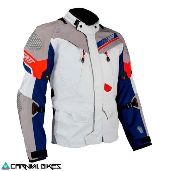 carnivalbikes-chile-Chaqueta-De-Moto-Leatt-Adventure-Dritour-75-color-royal-adv-tienda-venta-envio-a-todo-el-pais