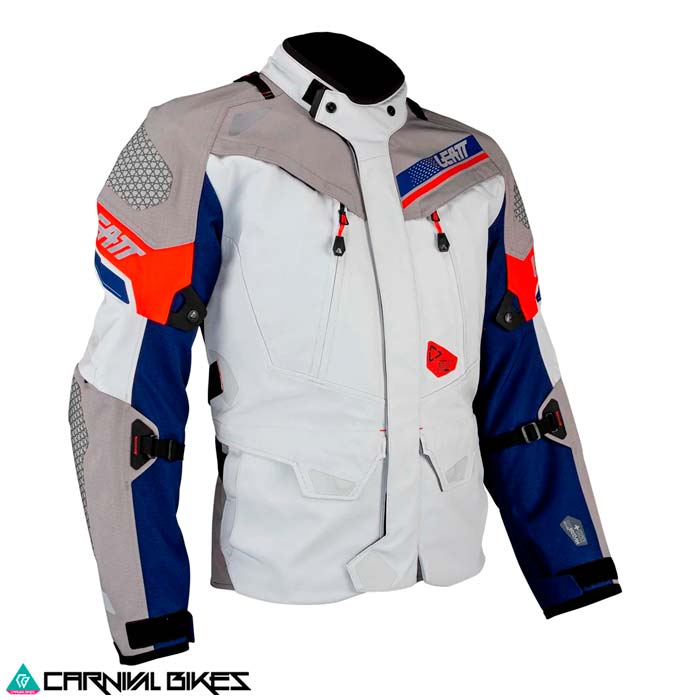 carnivalbikes-chile-Chaqueta-De-Moto-Leatt-Adventure-Dritour-75-color-royal-adv-tienda-venta-envio-a-todo-el-pais