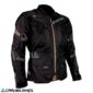 carnivalbikes-chile-Chaqueta-de-Moto-ADV-Leatt-Adventure-FlowTour-75-Stealth-envio-a-todo-el-pais-venta-tienda