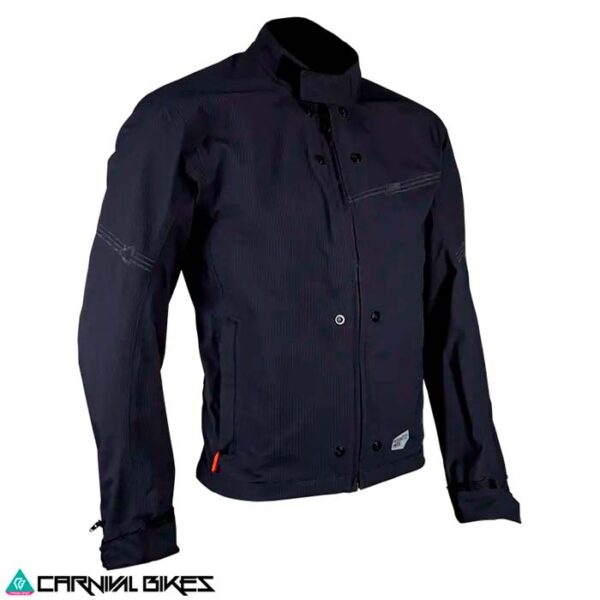 carnivalbikes-chile-Chaqueta-de-Moto-ADV-Leatt-Adventure-FlowTour-75-Stealth-envio-a-todo-el-pais-venta-tienda