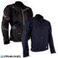 carnivalbikes-chile-Chaqueta-de-Moto-ADV-Leatt-Adventure-FlowTour-75-Stealth-envio-a-todo-el-pais-venta-tienda