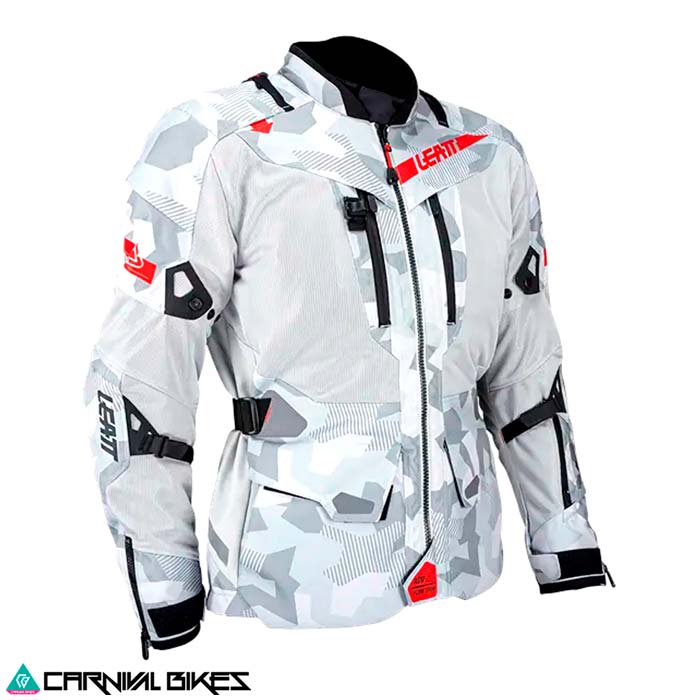 carnivalbikes-chile-Chaqueta-de-Moto-ADV-Leatt-Adventure-FlowTour-75-steel-tienda-venta-envio-a-todo-el-pais-1