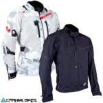 carnivalbikes-chile-Chaqueta-de-Moto-ADV-Leatt-Adventure-FlowTour-75-steel-tienda-venta-envio-a-todo-el-pais
