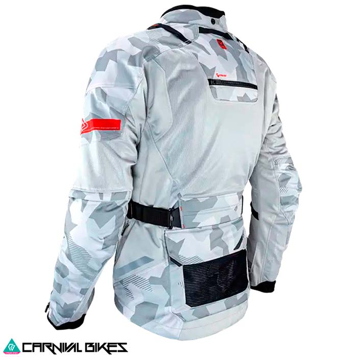 carnivalbikes-chile-Chaqueta-de-Moto-ADV-Leatt-Adventure-FlowTour-75-steel-tienda-venta-envio-a-todo-el-pais-3