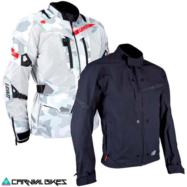 carnivalbikes-chile-Chaqueta-de-Moto-ADV-Leatt-Adventure-FlowTour-75-steel-tienda-venta-envio-a-todo-el-pais