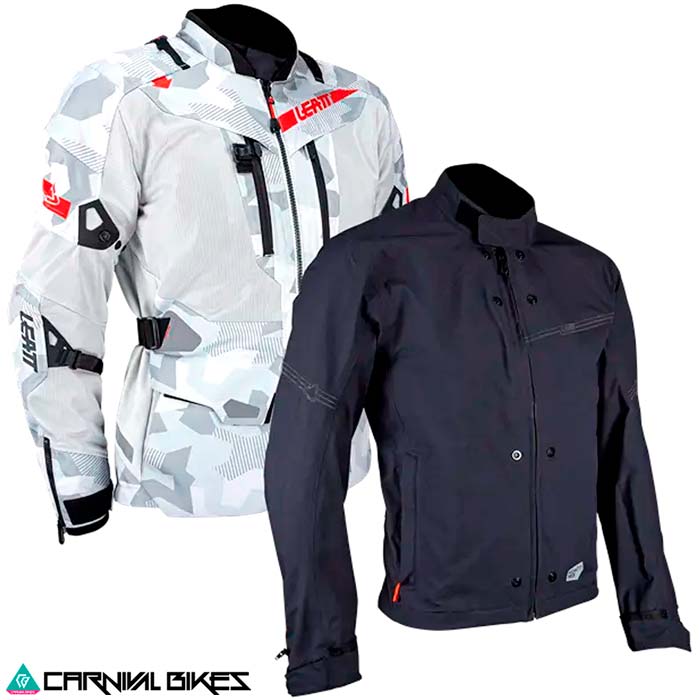 carnivalbikes-chile-Chaqueta-de-Moto-ADV-Leatt-Adventure-FlowTour-75-steel-tienda-venta-envio-a-todo-el-pais