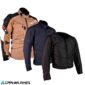 carnivalbikes-chile-Chaqueta-de-Moto-ADVLeatt-Adventure-MultiTour-75-desert-cafe-tienda-venta-envio-a-todo-el-pais