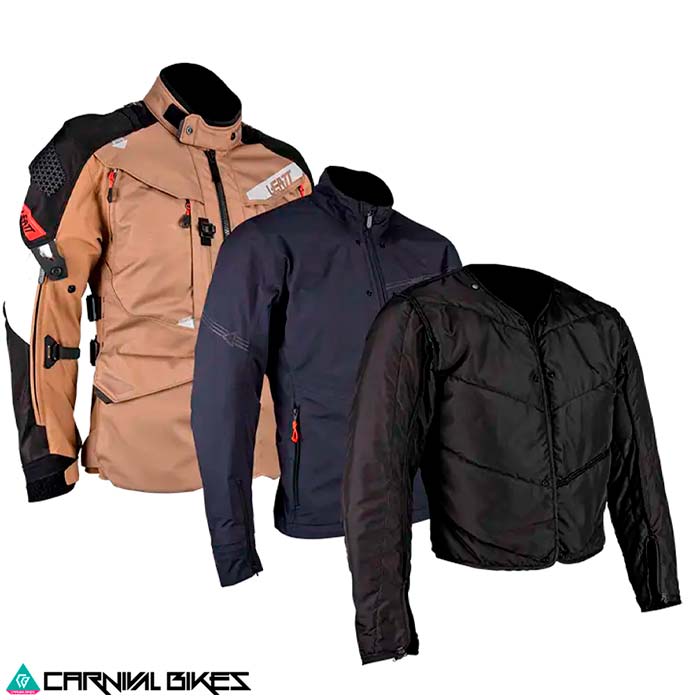 carnivalbikes-chile-Chaqueta-de-Moto-ADVLeatt-Adventure-MultiTour-75-desert-cafe-tienda-venta-envio-a-todo-el-pais-1