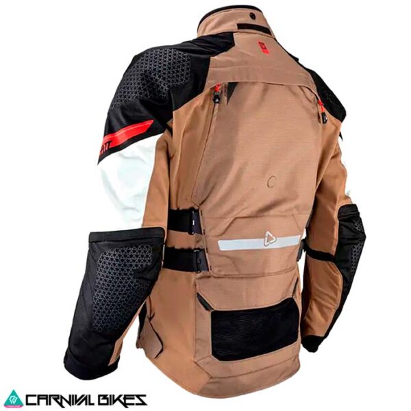 carnivalbikes-chile-Chaqueta-de-Moto-ADVLeatt-Adventure-MultiTour-75-desert-cafe-tienda-venta-envio-a-todo-el-pais