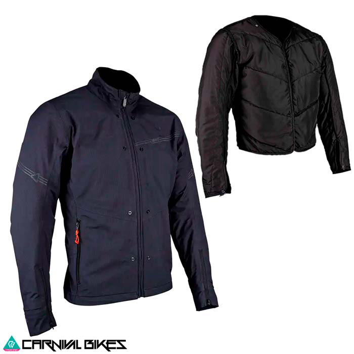 carnivalbikes-chile-Chaqueta-de-Moto-ADVLeatt-Adventure-MultiTour-75-desert-cafe-tienda-venta-envio-a-todo-el-pais-3