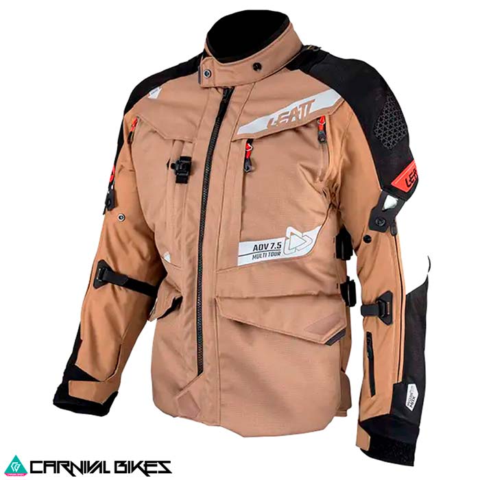 carnivalbikes-chile-Chaqueta-de-Moto-ADVLeatt-Adventure-MultiTour-75-desert-cafe-tienda-venta-envio-a-todo-el-pais-4