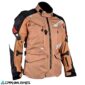 carnivalbikes-chile-Chaqueta-de-Moto-ADVLeatt-Adventure-MultiTour-75-desert-cafe-tienda-venta-envio-a-todo-el-pais