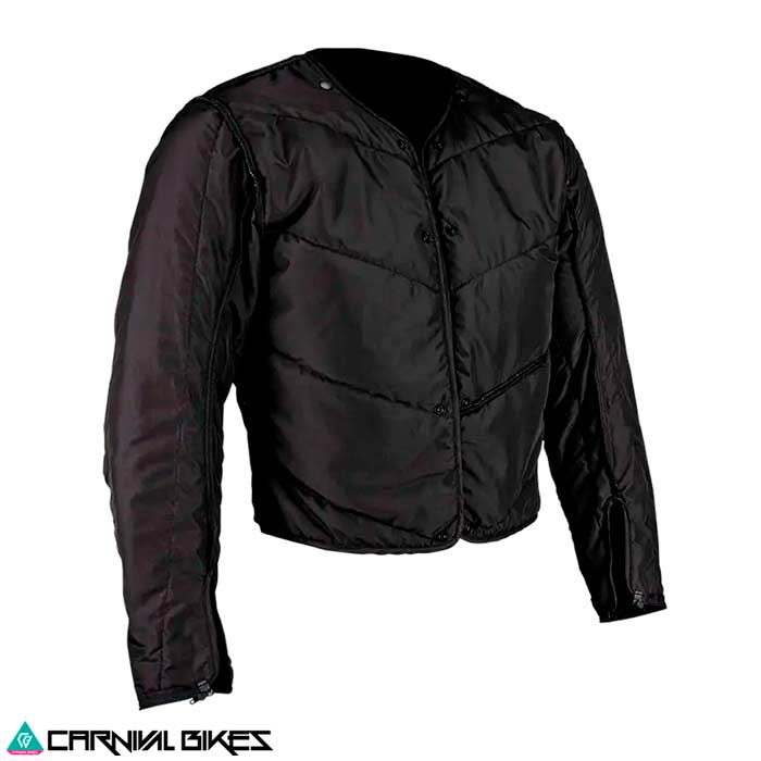 carnivalbikes-chile-Chaqueta-de-Moto-Leatt-Adventure-MultiTour-Color-Stealth-tienda-venta-envio-a-todo-el-pais-enduro-mx-3