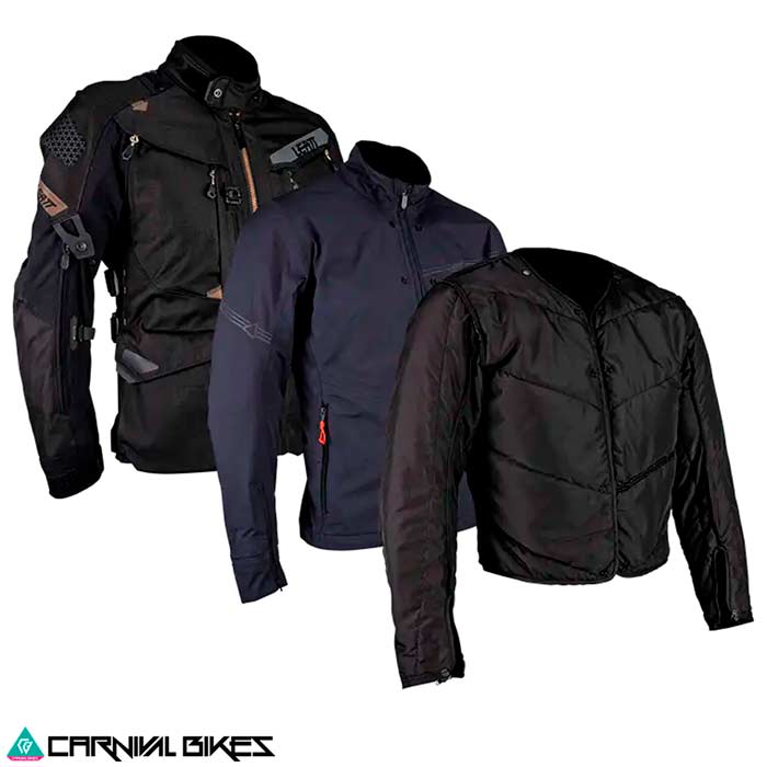 carnivalbikes-chile-Chaqueta-de-Moto-Leatt-Adventure-MultiTour-Color-Stealth-tienda-venta-envio-a-todo-el-pais-enduro-mx