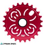 carnivalbikes-chile-Corona-Bmx-Volante-RANT-H.A.B.D-Sky-Rojo-25T-tienda-venta-envio-a-todo-el-pais