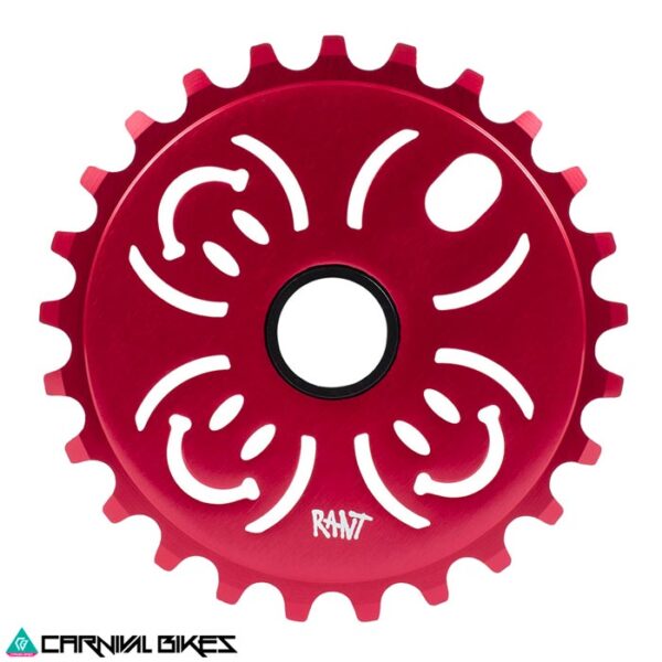 carnivalbikes-chile-Corona-Bmx-Volante-RANT-H.A.B.D-Sky-Rojo-25T-tienda-venta-envio-a-todo-el-pais