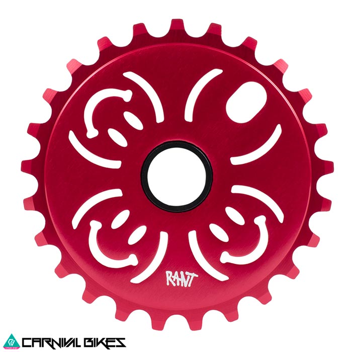 carnivalbikes-chile-Corona-Bmx-Volante-RANT-H.A.B.D-Sky-Rojo-25T-tienda-venta-envio-a-todo-el-pais