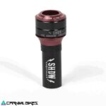 carnivalbikes-chile-Cubetas-De-Motor-Tsc-Stacked-Mid-22mm-Purpura-tienda-venta-envio-a-todo-el-pais