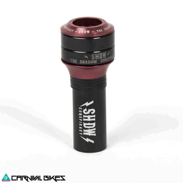 carnivalbikes-chile-Cubetas-De-Motor-Tsc-Stacked-Mid-22mm-Purpura-tienda-venta-envio-a-todo-el-pais