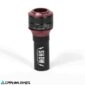 carnivalbikes-chile-Cubetas-De-Motor-Tsc-Stacked-Mid-22mm-Purpura-tienda-venta-envio-a-todo-el-pais