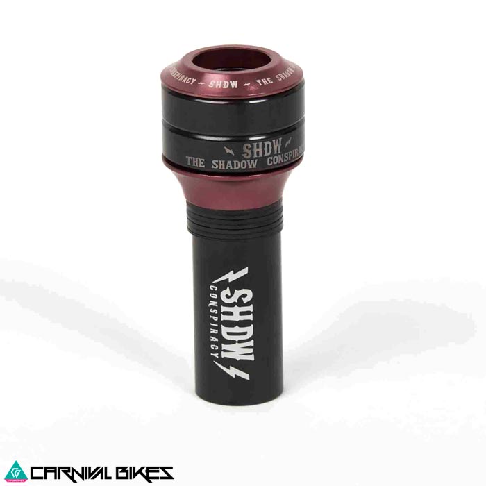 carnivalbikes-chile-Cubetas-De-Motor-Tsc-Stacked-Mid-22mm-Purpura-tienda-venta-envio-a-todo-el-pais