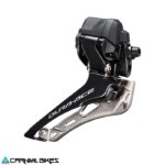 carnivalbikes-chile-Desviador-cambiador-de-ruta-Delantero-Shimano-FD-R9250-DURA-ACE-tienda-venta-envio-a-todo-el-pais